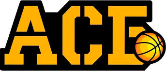 Ассоциация Студенческого Баскетбола